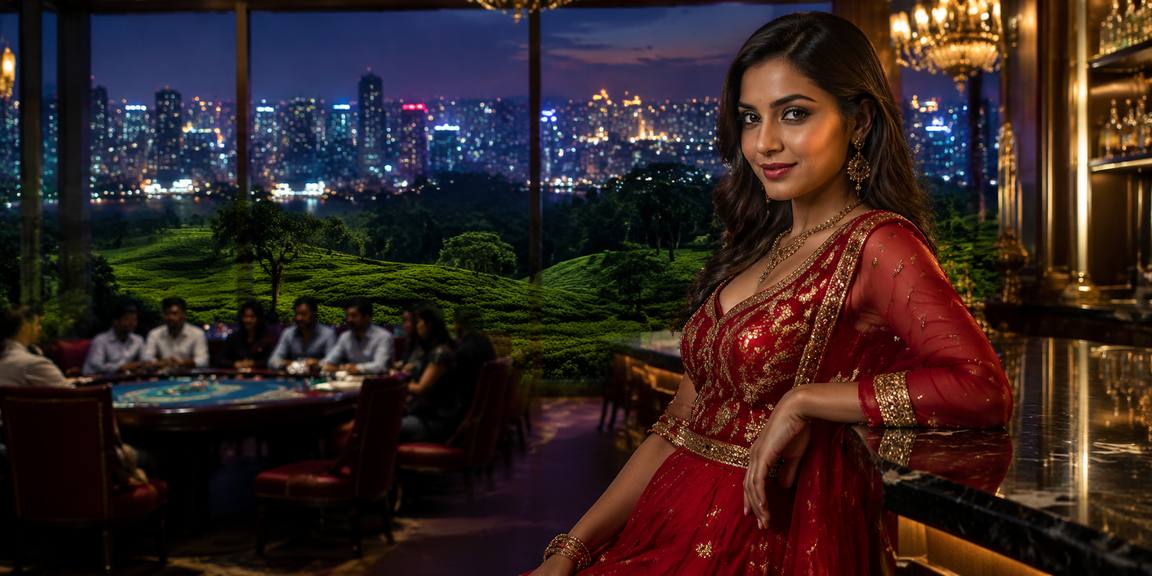 hibajee77 মোবাইলে ৩ ধাপে অ্যাক্সেস