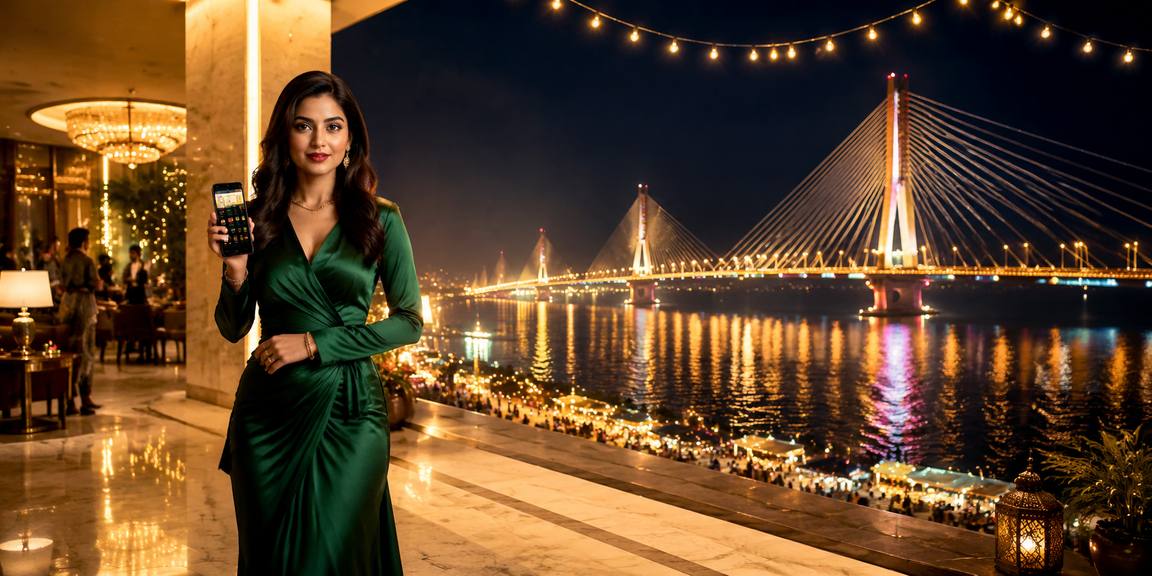hibajee77 hibajee77-এ রেজিস্ট্রেশন — সহজ, সরাসরি