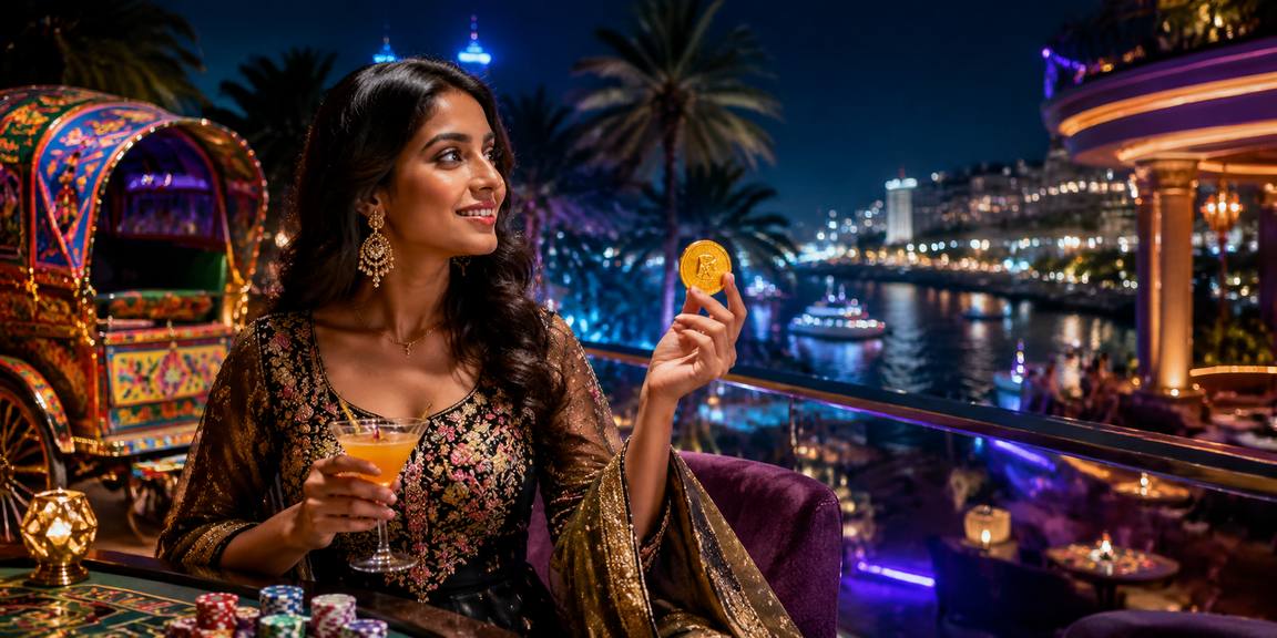 hibajee77 hibajee77-তে মেগা উইন স্লটের দুনিয়া