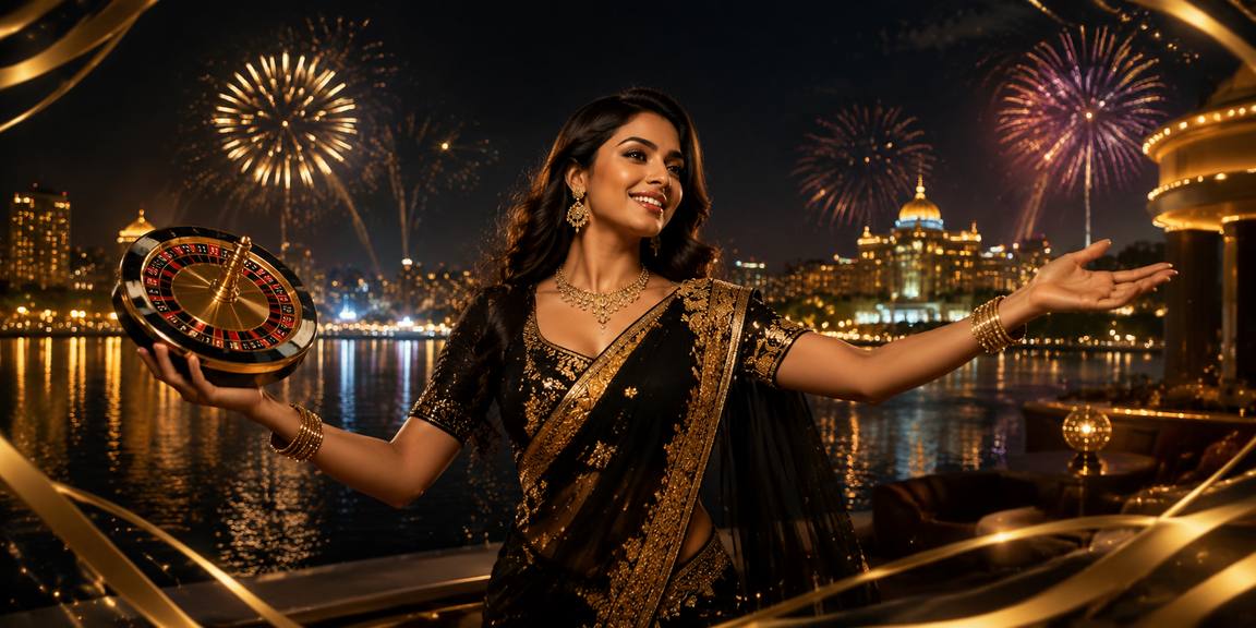 hibajee77 hibajee77 — যারা সত্যিকারের খেলতে জানেন তাদের জন্য