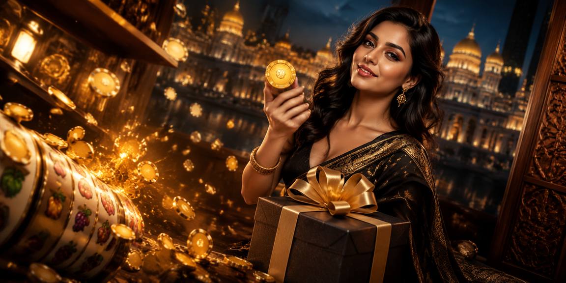 hibajee77 লাইভ ক্যাশ অর ক্র্যাশ — hibajee77-তে