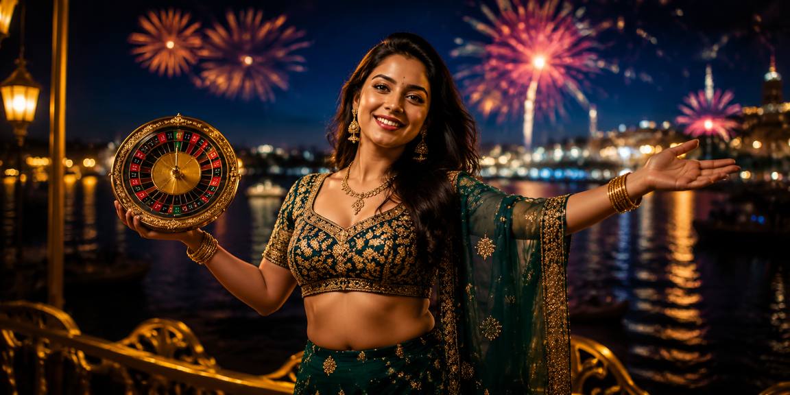 hibajee77 প্রোগ্রেসিভ পোকার